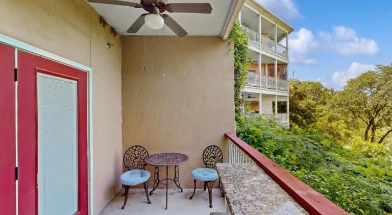 Lovely vacation home | Dogs allowed — photo 4