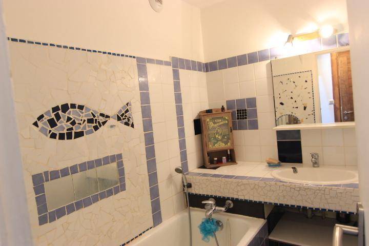 foto8
