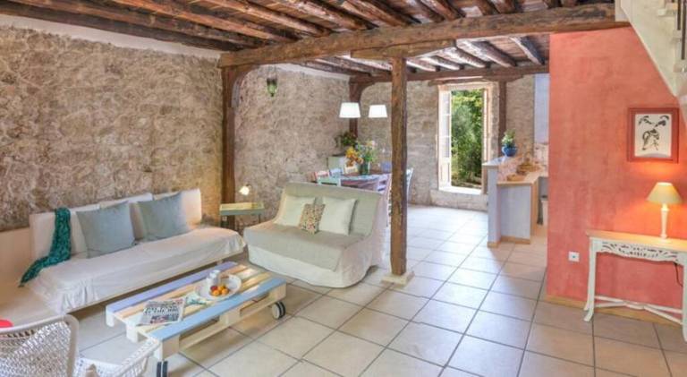Pleasant vacation home | Pets allowed — photo 3