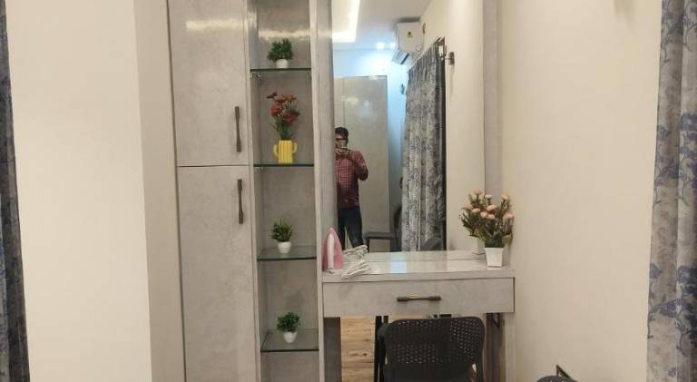 foto46