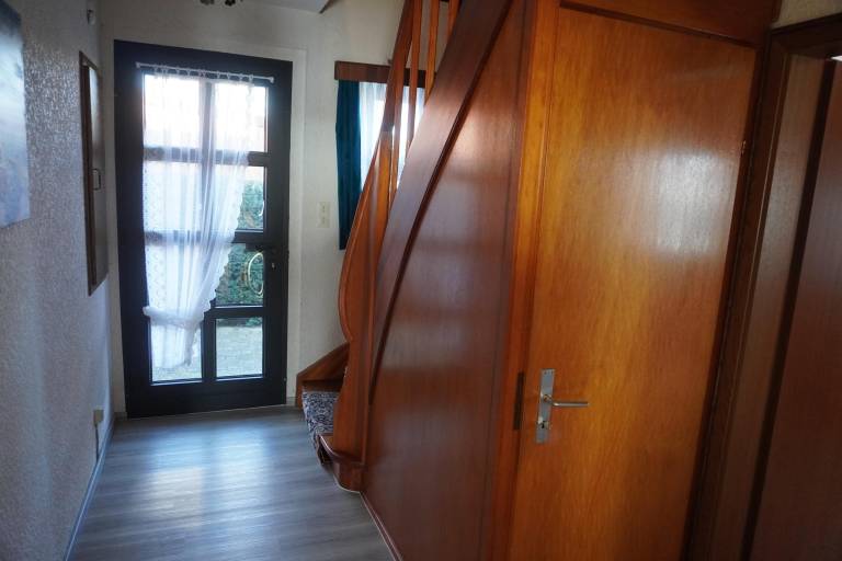 foto22
