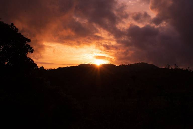 foto6