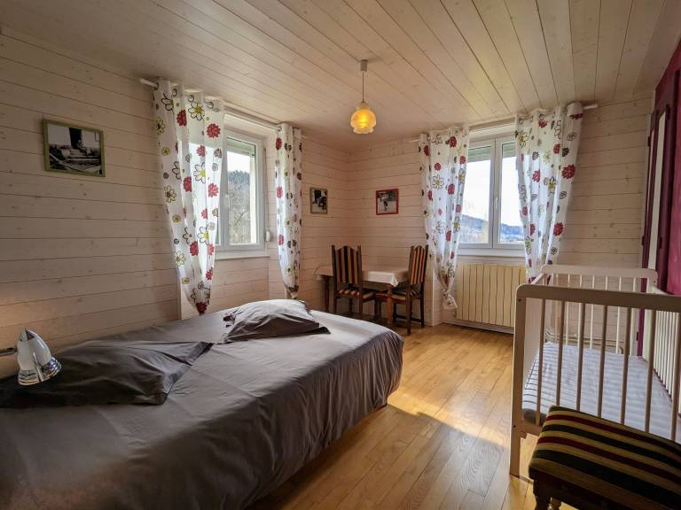 foto22