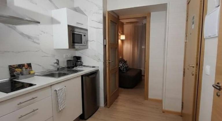 Nice apartment | Close to the beach | Pets are welcome — photo 3