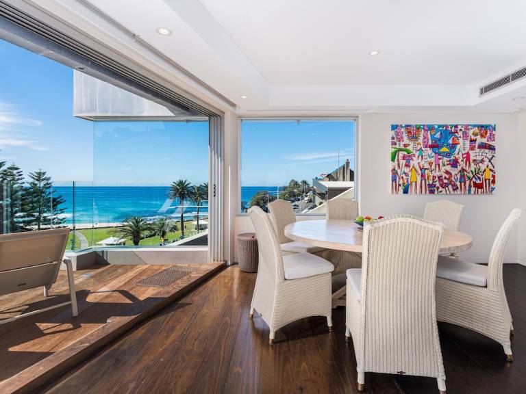 Apartment Randwick