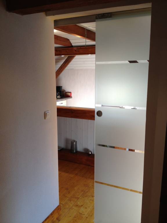 foto19