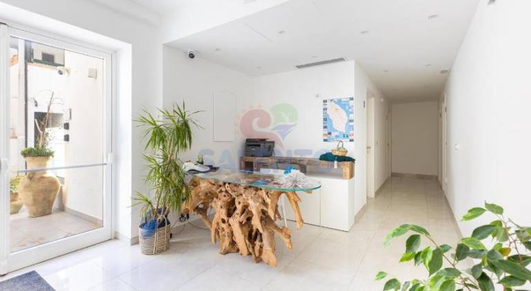 Apartment | Close to the beach | Dogs allowed — photo 4