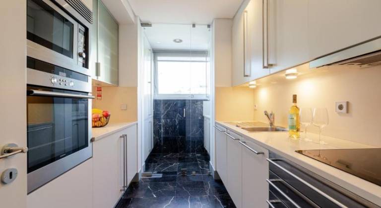 Holiday apartment | Perfect for remote work — photo 2