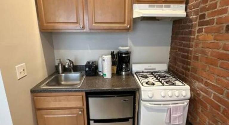 Wonderful holiday apartment | Suitable for remote work | Pet-friendly — photo 3