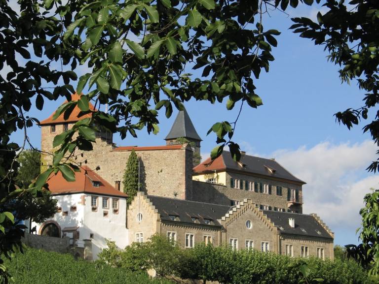 foto27