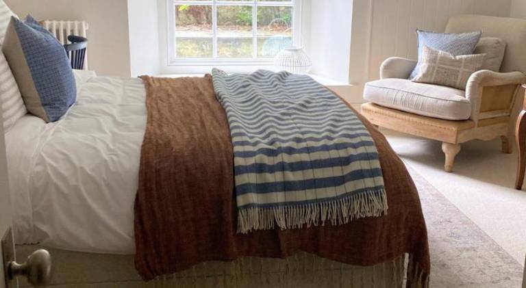 Apartment | Pets allowed in Penzance