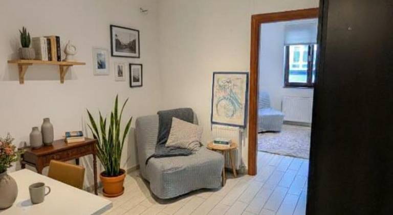 Fully equipped holiday apartment | Next to Great Market Hall | Pets allowed — photo 2