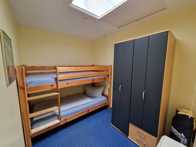 foto10