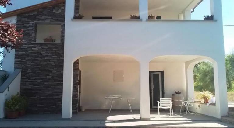 Beautiful holiday apartment | Pets allowed — photo 4
