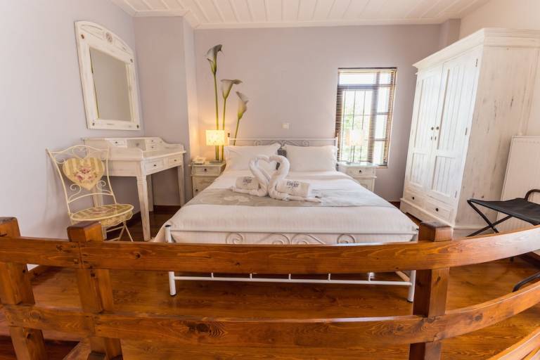 Aparthotel  Skala