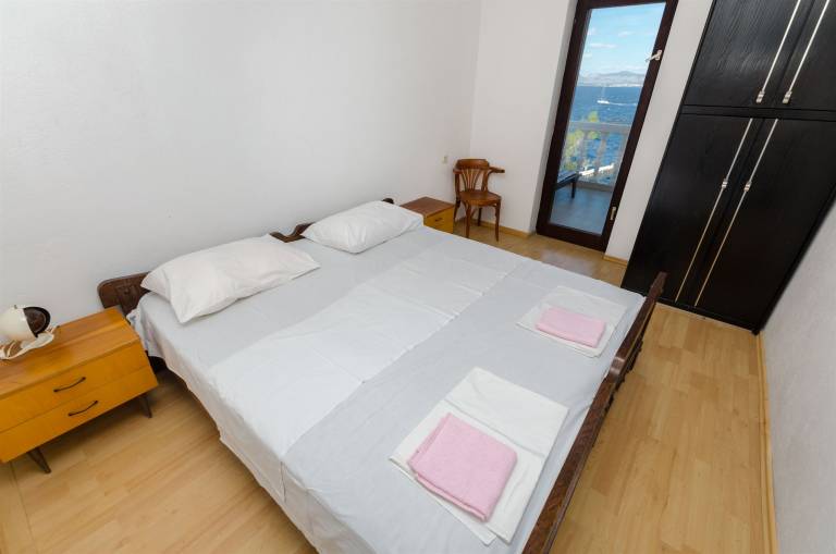 photo <!--photo--> Owner direct vacation rental    <!--idR2--> <!--idR3-->