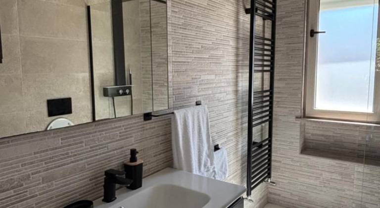 Wonderful rental apartment | Pets are welcome — photo 2