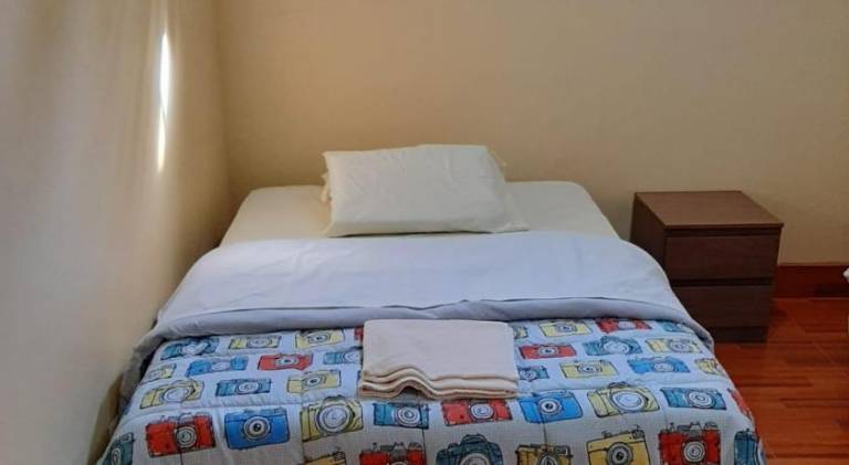 foto33