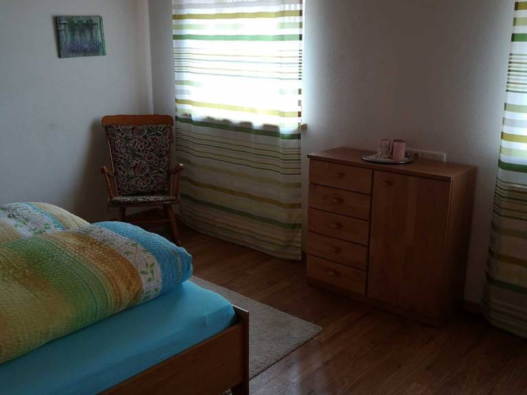 foto7