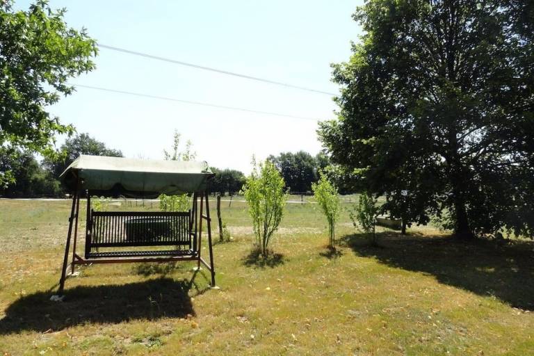 Chambre d'hôtes Villars-les-Dombes