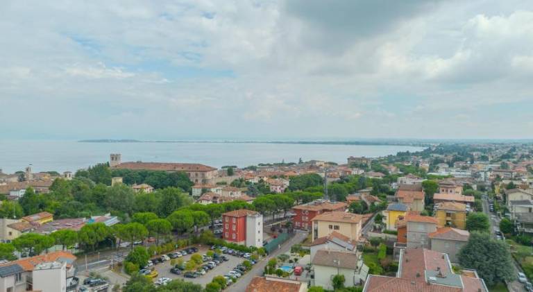 Holiday apartment with 1 room for 5 persons — photo 5