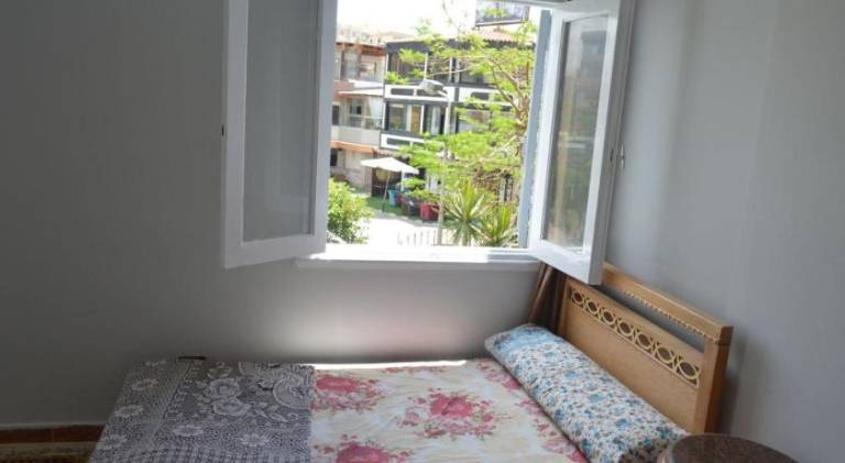 foto16