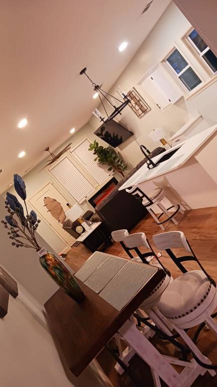 House  Rozelle