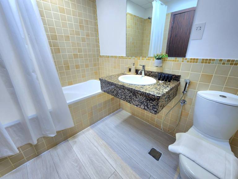 foto14