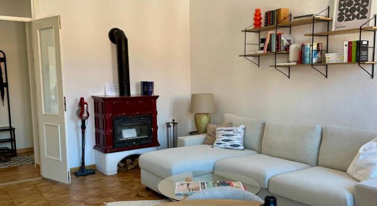 Rental apartment | Pets allowed in Trieste