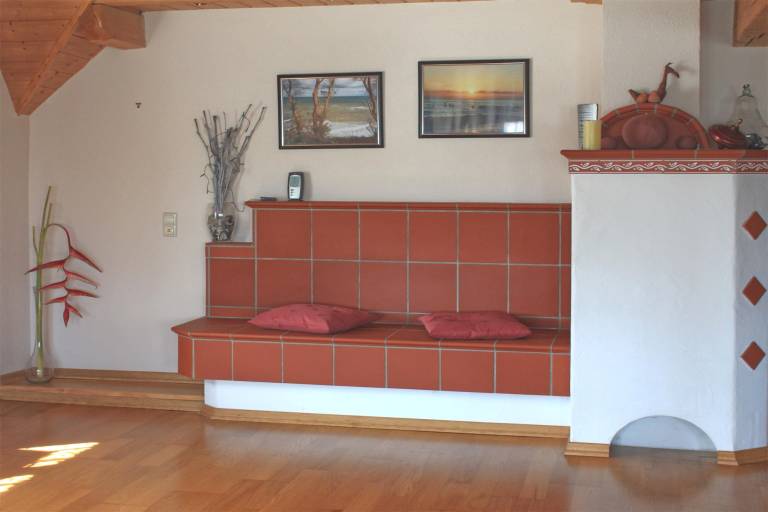 foto21