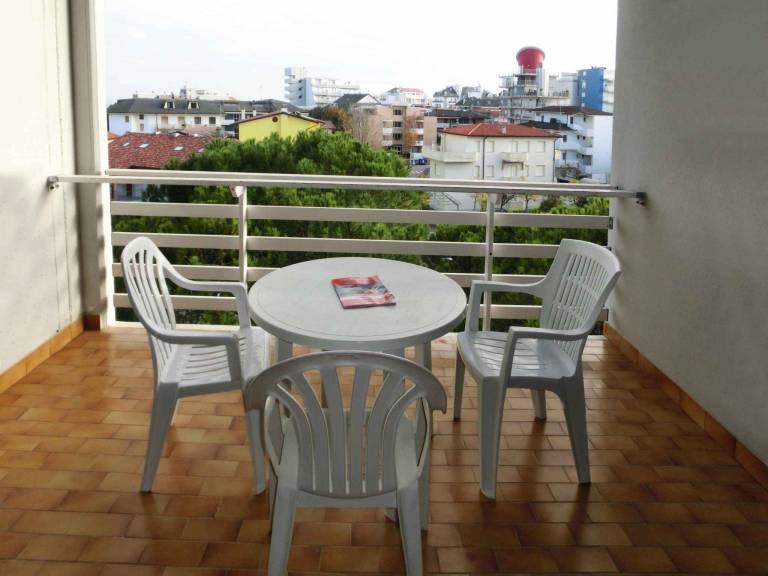 Studio Marano Lagunare
