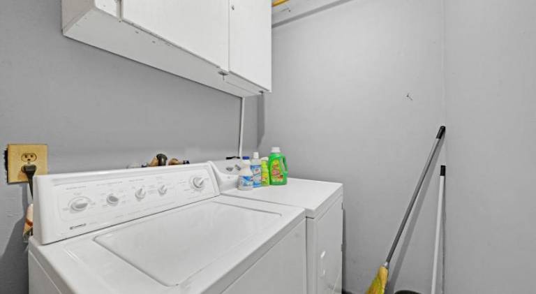 foto42