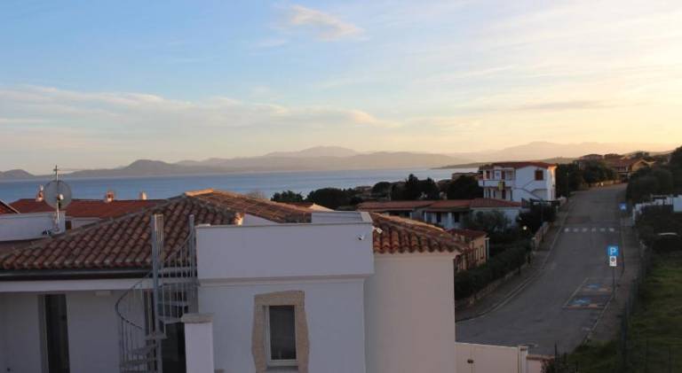Rental apartment with patio & barbeque | Next to the beach | Dogs allowed — photo 5