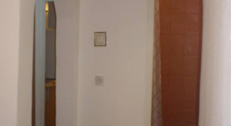 Holiday apartment with 2 rooms for 5 persons — photo 4