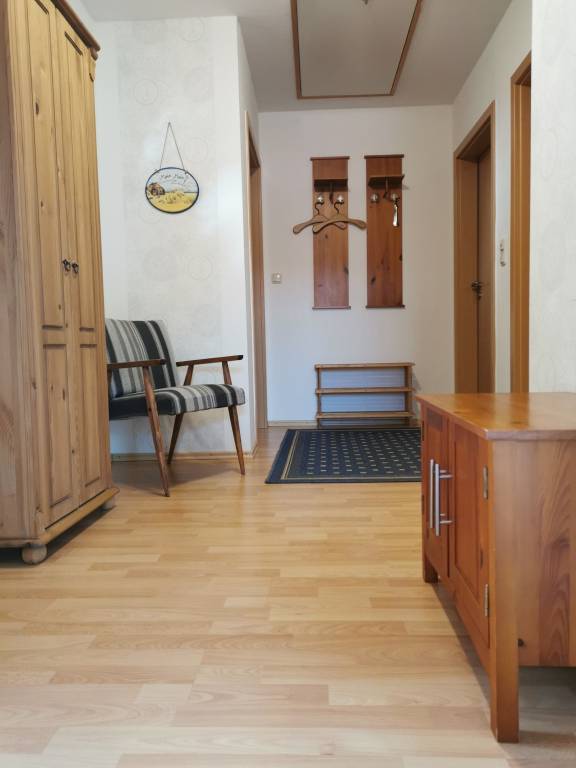 foto18