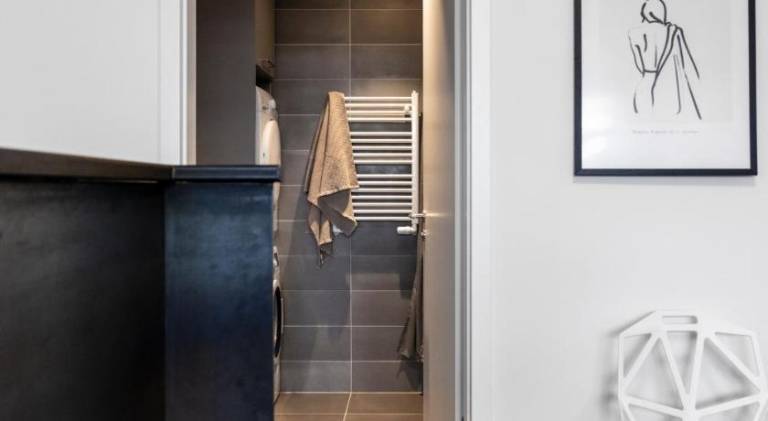 70 m&sup2; Ferienwohnung