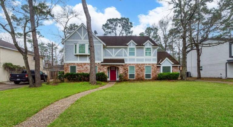 Lovely house with pool | Perfect for remote work | Dogs allowed — photo 3
