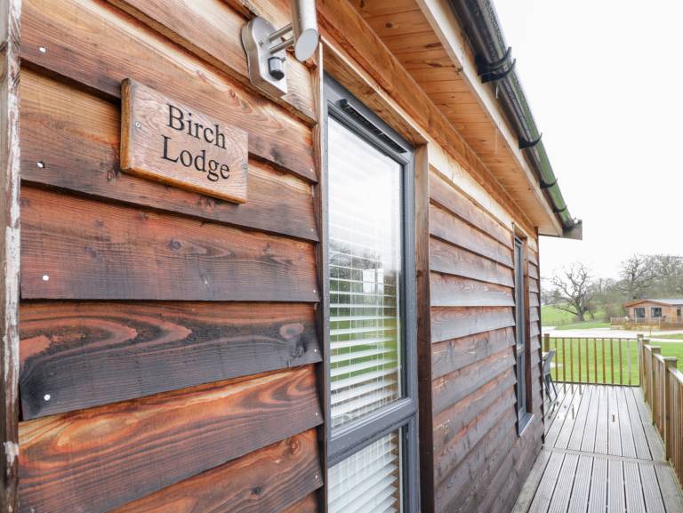 Family-friendly cottage with garden | Pet-friendly — photo 2