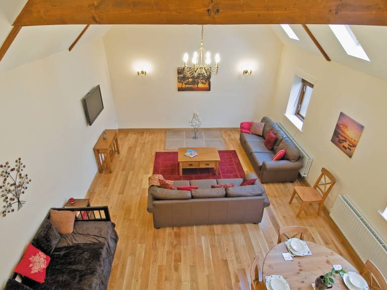 foto3