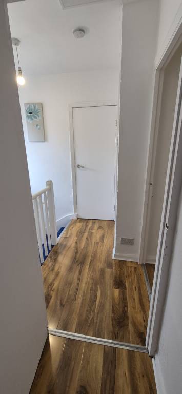 foto12