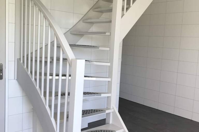 foto20