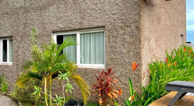 Dourados Villas Suites — photo 5