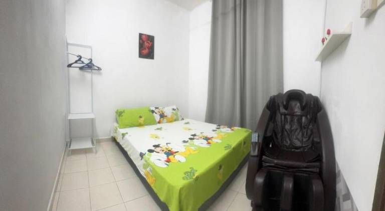 foto47