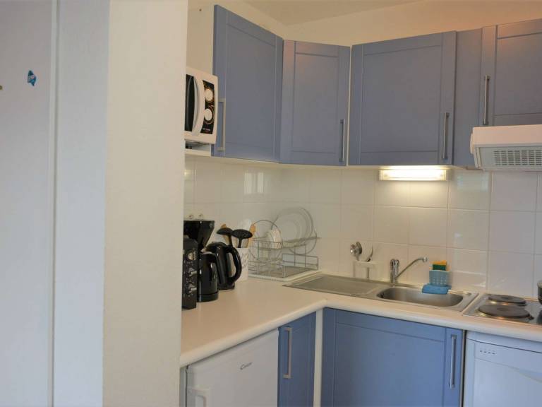 foto3