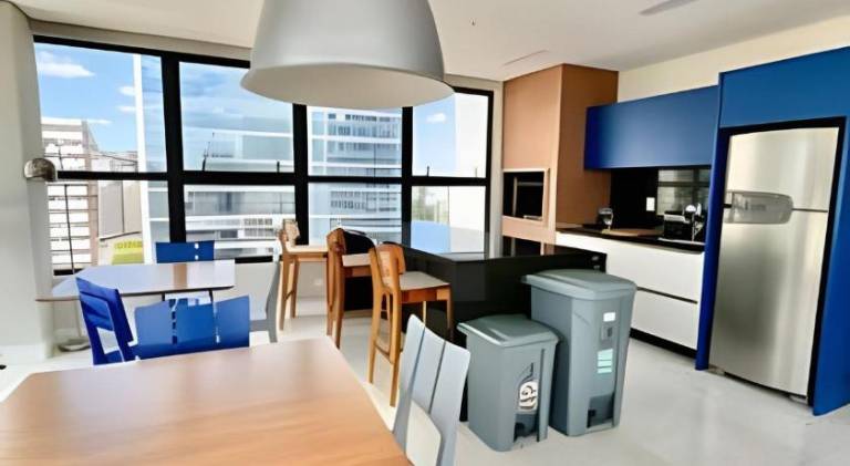 Pleasant holiday apartment | Dogs allowed — photo 4