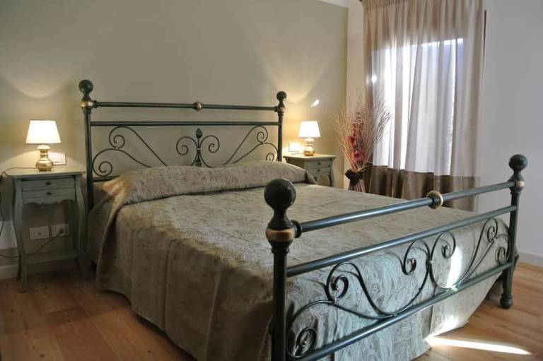 foto5