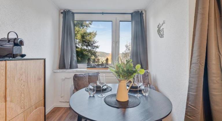Rental apartment with pool — photo 4
