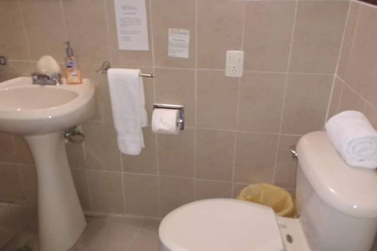 foto6