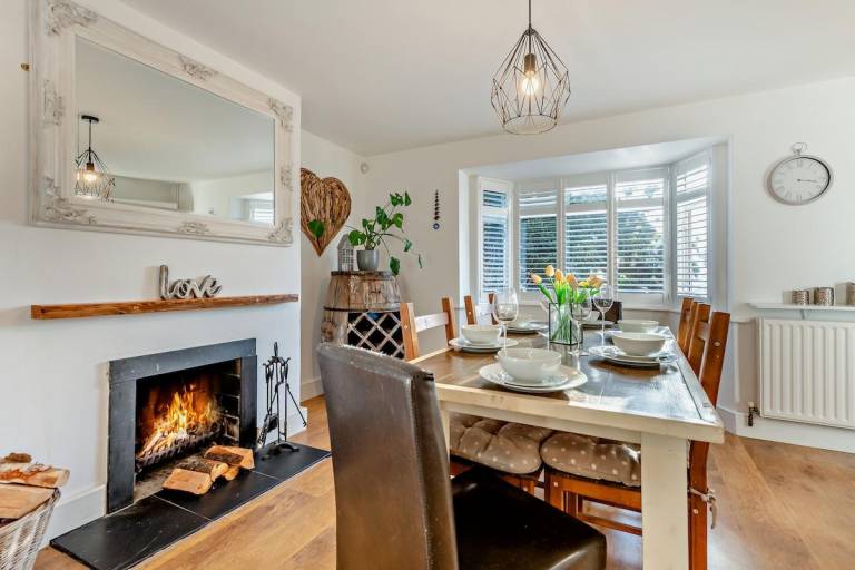 Beautiful house with yard | Pet-friendly in Ringwood