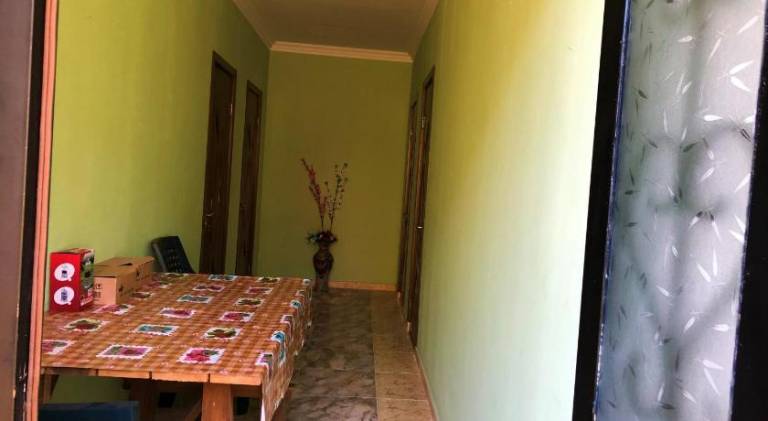 foto37